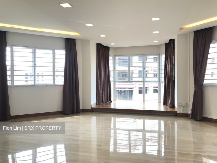 Woodlands Drive 50 thumbnail photo